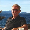 Christian Kull