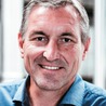 Markus Lohner