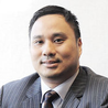Indra Nathan Kusnadi