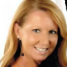 Pam McSwain