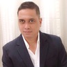Jeffry Joris