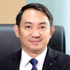 Genta Andhika