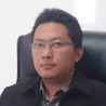 John Budiman