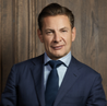 Theo Eichholtz