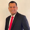 Rizki Taufiqurrahman Hamzah