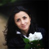 Yasemin Bakan