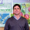 Franco Pavani