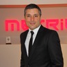 Kenan Bagci