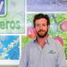 Felipe Massanes