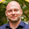 Mario Behrendt