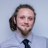 Matt Lowther