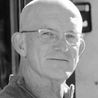 Jeff Roop