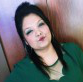 Shweta Lalwani