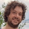 Simone Velari