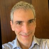 Mauro Inzerillo
