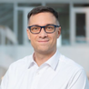 Philipp Krone