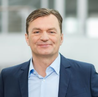 Volker Ebeling