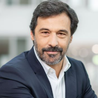 André Cardoso