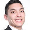 Luc Dang