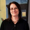 Karen Franczyk