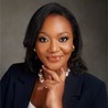 Angela Adebayo