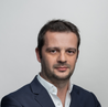 João Batalha