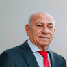 Carlos Reis Nobre