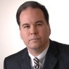 Michael Capilets