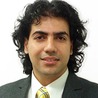 Raman Puri