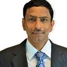Shankara Rajaier