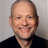 Ralf Rauch