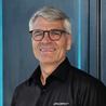 Sebastian Dresse