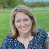 Allison Wilker