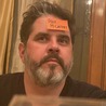 Jason Bender