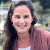Bridget Bornhorn