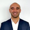 Rémi Minvielle