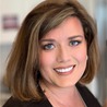 Lisa Zentner
