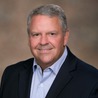 Gary Johnson