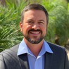 Bret Armstrong