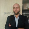 Arnaud Fillot