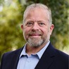 Todd Ziems