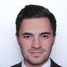 Manuel Wehrle