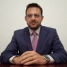 Dimitris Parthenis