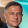 Grzegorz Gregor Popieliński