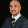 Yilmaz Yalcin
