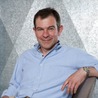 Daniel Aram