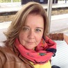 Alison Camps