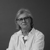 Christine Hastings