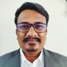 Vikram Dhumal