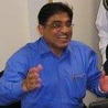 Sanjay Jain